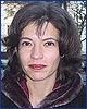 Frédérique