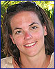 Anne-Francoise