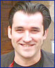 stephane