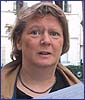 dorothér