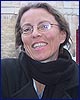Véronique